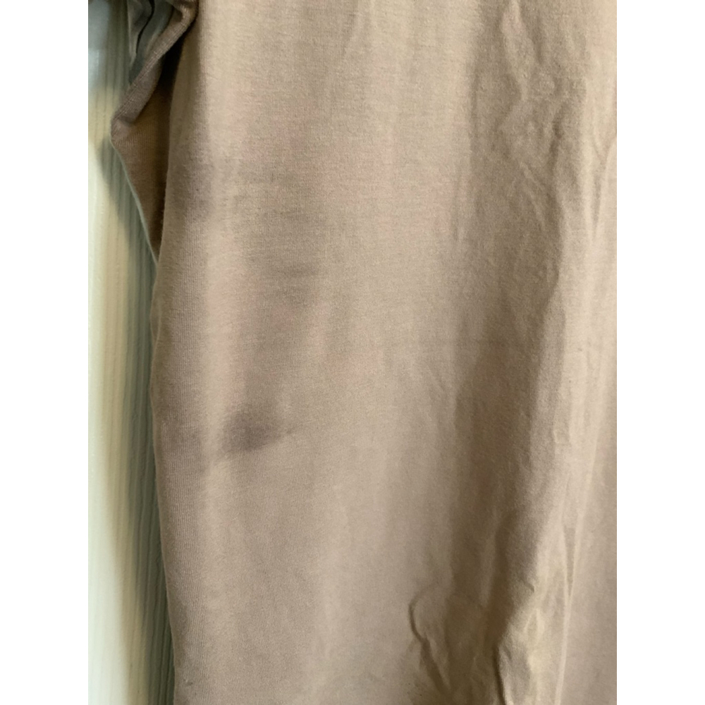 Aperia Horse Line Polo Shirt Size 36 - Picture 5 of 7